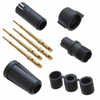Circular Connector Assemblies - SC1693-ND - DigiKey