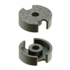 Ferrite Cores - 495-5128-ND - DigiKey