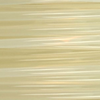 3D Printing Materials - RM-PL0098-ND - DigiKey