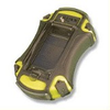 Waterproof Equipment Case -- 3600 - Image