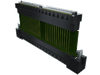 RU8-160-30-DP-S-DV-K - Powell Electronics, Inc.