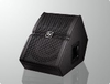 12-inch Two-way Vertical Floor Monitor - TX1122FM - Visual Sound, Inc.