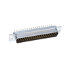 D-Sub Connector Assemblies - 670-DC-37P-T-NR-ND - DigiKey