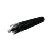 Attenuators - 6099-PE7AP200-20-ND - DigiKey