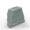 Heavy Duty Connector Housings, Hoods, Bases - A133519-ND - DigiKey