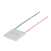 Thermoelectric, Peltier Modules - 2223-CP054-4037-ND - DigiKey
