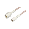 Coaxial Cables (RF) - 6099-PE3669LF-18-ND - DigiKey