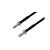 Coaxial Cables (RF) - 6099-PE3W13069-36-ND - DigiKey