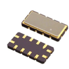 SAW Filters - 5171-SF2157ATR-ND - DigiKey