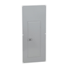 Circuit Protection Accessories - 4008-QOC40US-ND - DigiKey