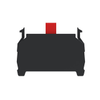 Configurable Switch Contact Blocks - 17-2492669-2-ND - DigiKey