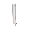 RF Antennas - 5073-HG2417P-090-ND - DigiKey