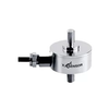 Single Axis Load Cell -- X-S05-25