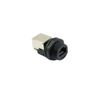 Modular/Ethernet Connector Adapters - 2150-33000000-01-ND - DigiKey