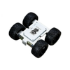 Robotics Kits - 1910-1117-ND - DigiKey
