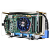 Embedded Complex Logic (FPGA, CPLD) Evaluation Boards - 771-P0650-ND - DigiKey