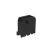Headers, Male Pins - 664-G88MPB02012C1EU-ND - DigiKey