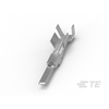 Rectangular Connector Contacts - 17-936262-1TR-ND - DigiKey