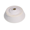 Bushings, Grommets - 2291-G501-1025-11-ND - DigiKey