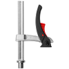 Clamps - 2726483 - RS Components, Ltd.