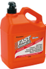 Soap & Hand Cleaners - 2100279 - RS Components, Ltd.