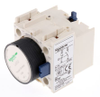 Contactor Accessories - 7447002 - RS Components, Ltd.
