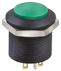 Push Button Switches - 7651292 - RS Components, Ltd.