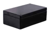 Junction Boxes - 1444459 - RS Components, Ltd.