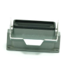 Heavy Duty Power Connector Housings & Hoods - 2084965 - RS Components, Ltd.