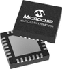 Digital Signal Processors -- 302654 - Image