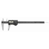 Calipers -- 2362147 - Image