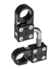 Sensor Accessories - 7141697 - RS Components, Ltd.