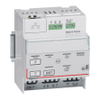 Signal Tower Components - 5074309 - RS Components, Ltd.