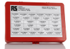 Seal & O-Ring Kits - 756028 - RS Components, Ltd.