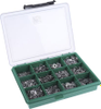Washer Kits -- 2009835 - Image