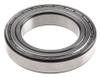 Ball Bearings - 7643581 - RS Components, Ltd.