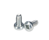 Self Drilling Screws - 2874126 - RS Components, Ltd.