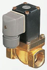 Solenoid Valves -- 3375559 - Image