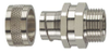 Conduit Fittings - 7079252 - RS Components, Ltd.