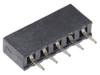 PCB Sockets - 1730972 - RS Components, Ltd.