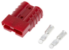 Battery Connectors - 1624569 - RS Components, Ltd.