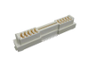 PCB Sockets - 2258978P - RS Components, Ltd.