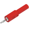 Test Connector Adapters - 2879141 - RS Components, Ltd.
