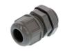 Cable Glands - 2501831 - RS Components, Ltd.