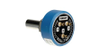 Potentiometers - 2835521 - RS Components, Ltd.