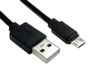 USB Cables - 2527124 - RS Components, Ltd.