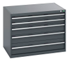 Storage Cabinets -- 175532 - Image