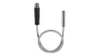 Proximity Sensors - 2858250 - RS Components, Ltd.