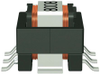 Current Transformers - 1620292 - RS Components, Ltd.