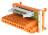 Interface Modules - 6659667 - RS Components, Ltd.